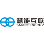 SHENZHEN HNERGY CO., LTD