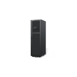 SINEXCEL UPS