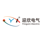 XIAMEN YINGXIN ELECTRIC TECHNOLOGY CO.,LTD