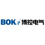 博控电气有限公司