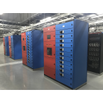Intellisys系列SPC 2.0 智能低压配电系统
