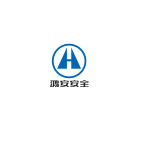 JIANGXI HONGAN SAFETY TECHNOLOGY CO., LTD
