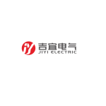 浙江吉宜电气有限公司
