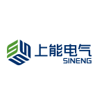 SINENG ELECTRIC CO., LTD.