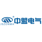 JIANGSU ZHONGMENG ELECTRICAL EQUIPMENT CO., LTD