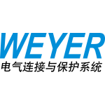 上海文依电气股份有限公司