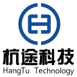 杭州杭途科技有限公司