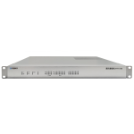iHT-E120