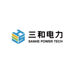深圳市三和电力科技有限公司