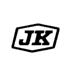 ANHUI JUAN KUANG ELECTRIC CO., LTD