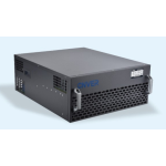 APF ACTIVE FILTER