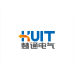 浙江慧通电气有限公司
