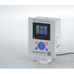 HTR-6500微机保护测控装置