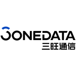  3ONEDATA CO., LTD. 