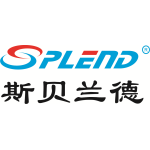 斯贝兰德电气（北京）有限公司