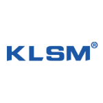XUZHOU KLSM FIRE SAFETY TECHNOLOGY CO.,LTD.