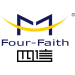 XIAMEN FOUR-FAITH SMART POWER TECHNOLOGY CO.,LTD