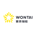 寰泰储能科技股份有限公司