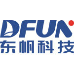 珠海东帆科技有限公司