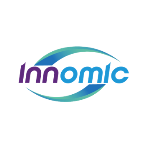 SUZHOU INNOMIC ELECTRONIC TECHNOLOGY CO., LTD.