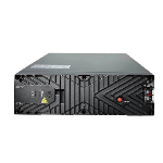 HK-SMARTLI INTELLIGENT LITHIUM BATTERY MODULE
