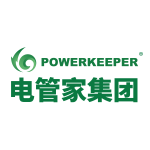 电管家集团股份有限公司