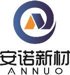 广东安诺新材料科技有限公司