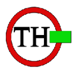 THOUSAND HUNDRED INDUSTRIAL CO., LTD.