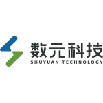 杭州数元电力科技有限公司