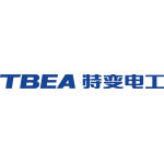 特变电工股份有限公司