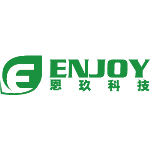 ENJOY TECHNOLOGY CO., LTD