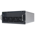 EPCS125-AM 储能变流器