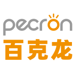 SHENZHEN PECRON NEW ENERGY CO.,LTD