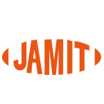 TIANJIN JMT ELECTRIC CO., LTD
