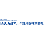 北京万用鸿池科技有限公司