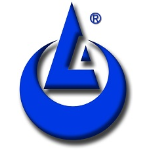 THUNDER PRECISION RESISTOR CO.,LTD