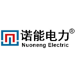 苏州诺能电力科技有限公司