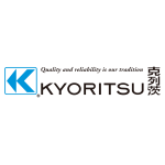 KLETZ INTERNATIONAL TRADE (SHANGHAI) CO., LTD
