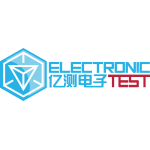 上海亿测电子设备有限公司