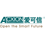 江苏爱可信电气股份有限公司