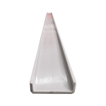 SMC MOLDED PRODUCT