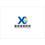 山东星冉信息科技有限公司