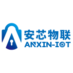 宁波安芯物联科技有限公司