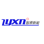 北京智源新能电气科技有限公司
