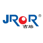 ZHEJIANG JIRONG NEW ENERGY TECHNOLOGY CO.,LTD.