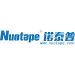 昆山诺泰普复合新材料有限公司