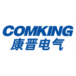 ZHUHAI COMKING ELECTRIC CO., LTD.