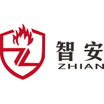 JIANGSHAN ZHI'AN FIRE EQUIPMENT CO., LTD