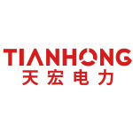 天宏电力科技有限公司