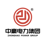 ZHONGHAO ELECTRIC POWER TECHNOLOGY GROUP CO., LTD